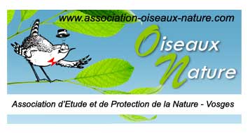 Protection de la nature - Espèces menacées et animaux en voie de disparition