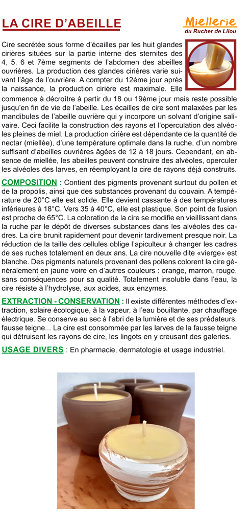 Extraction, solaire écologique, à la vapeur, à l’eau bouillante, par chauffage électrique