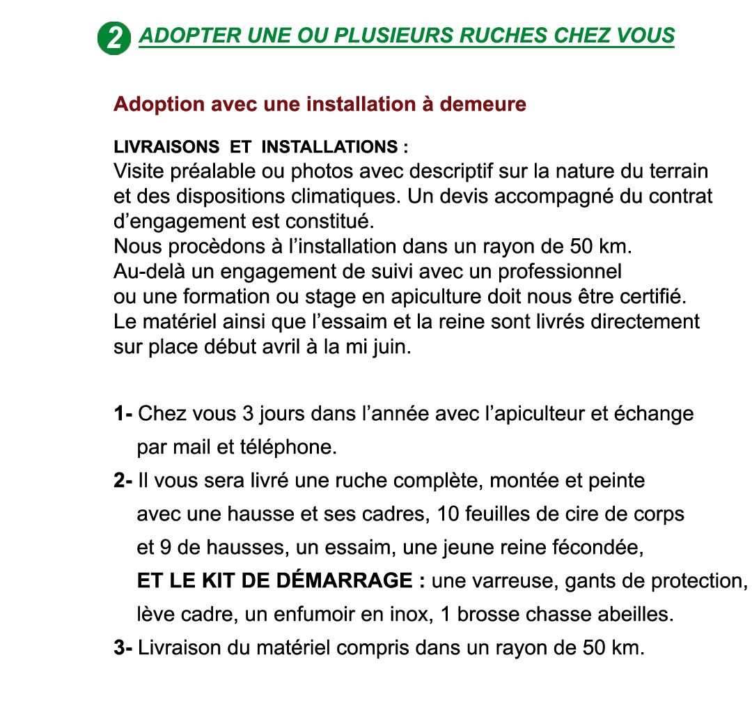 Comment aller à Bussang