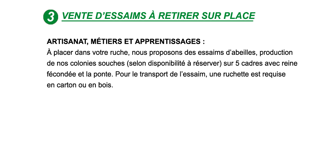 Comment aller à Bussang