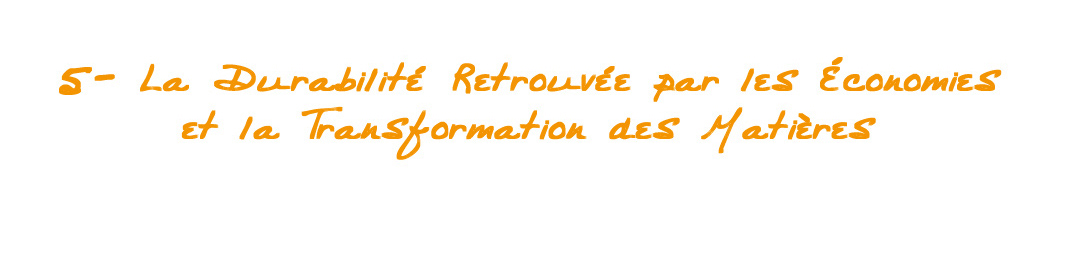 Lien plan du site